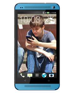 Best Android Spy Camera